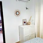 Apartamento Sunshine Cristianos *