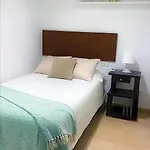 Sunshine Cristianos Apartamento