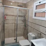 Sunshine Cristianos Apartamento